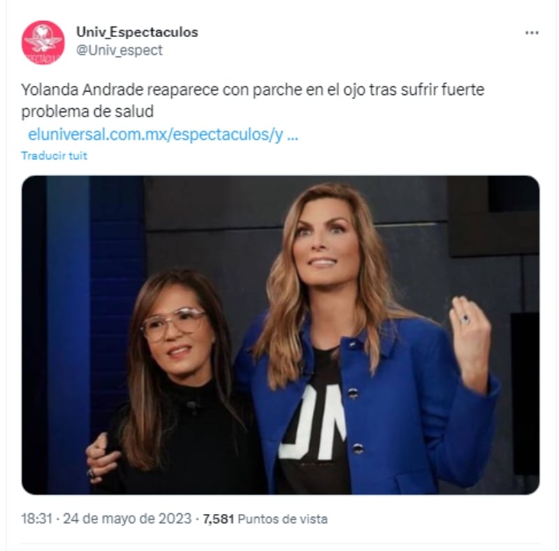 Explain what happens
