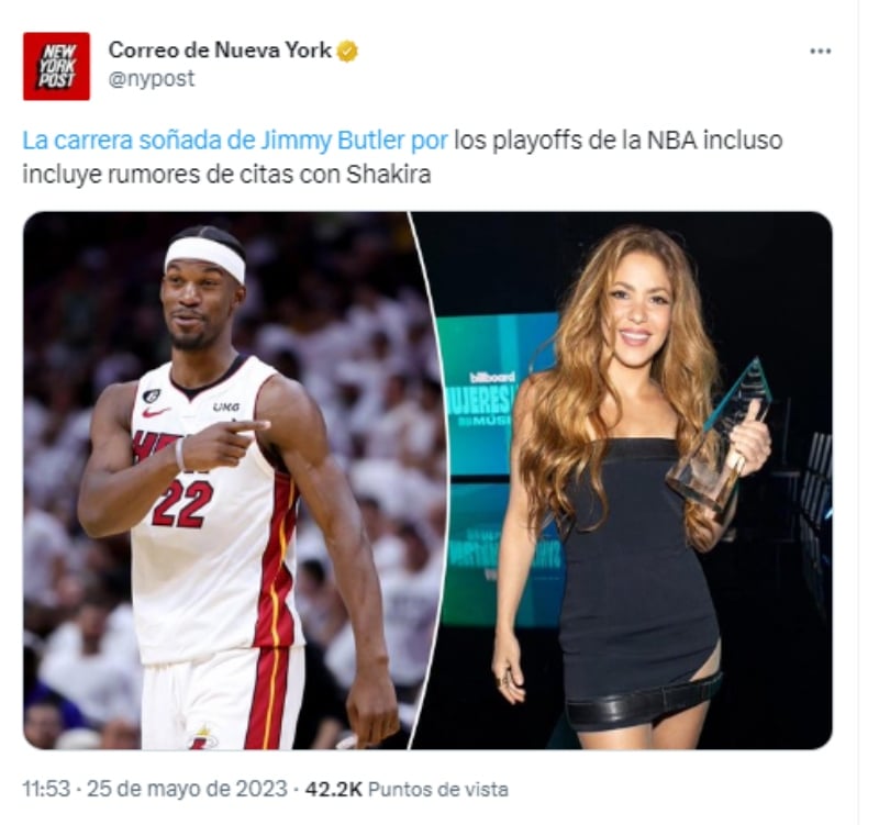 ¿Es mejor que Piqué?