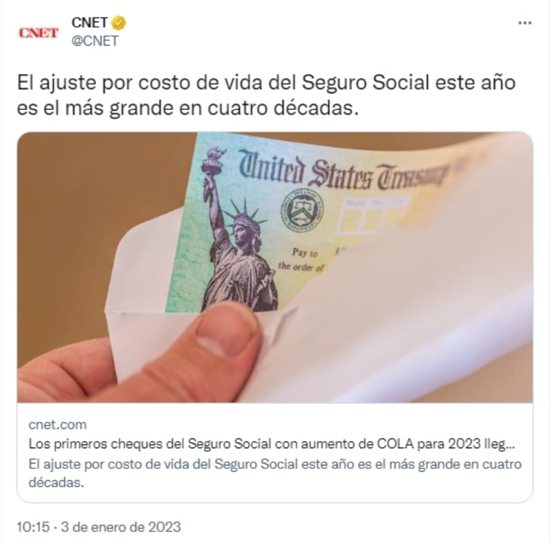 ¿Cuanto pueden reclamar?