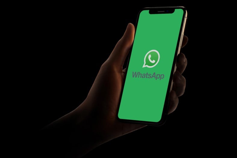 ¿Cómo convertir los audios en textos en WhatsApp?