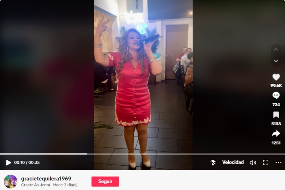 , público, meet & greet, Chiquis Rivera, similitud, habilidad, autenticidad