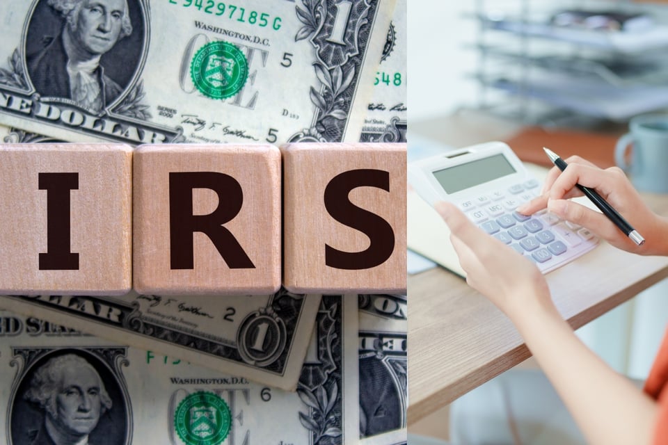 Tax season begins and the IRS expects to receive more than 146 million returns