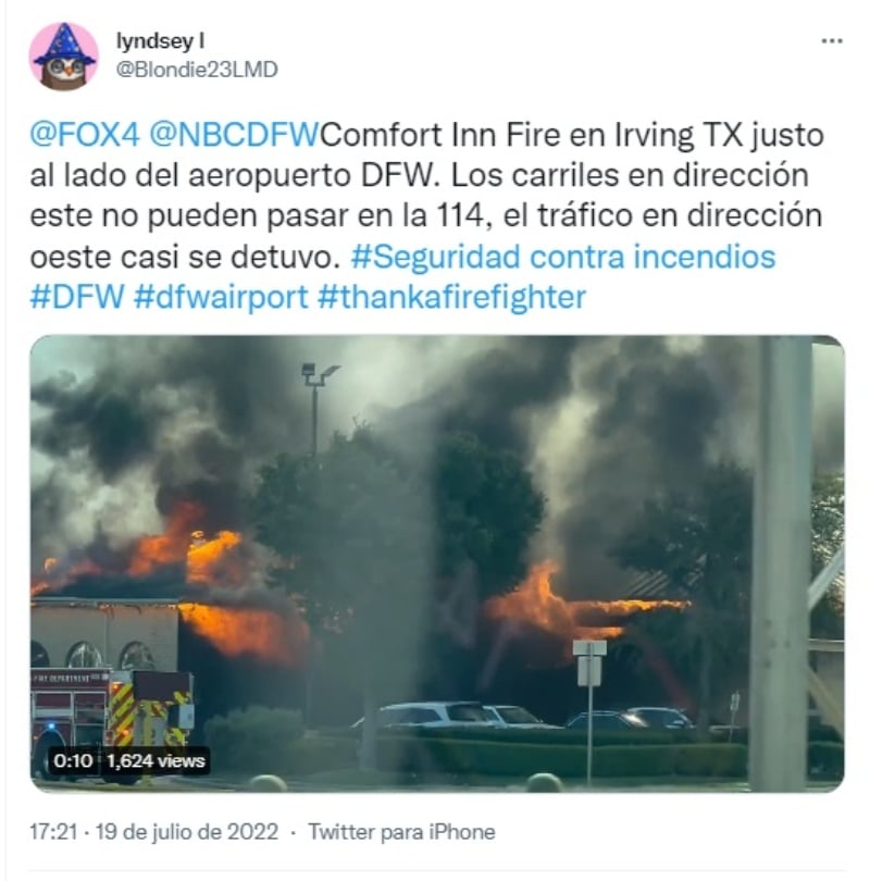 Cierran carreteras