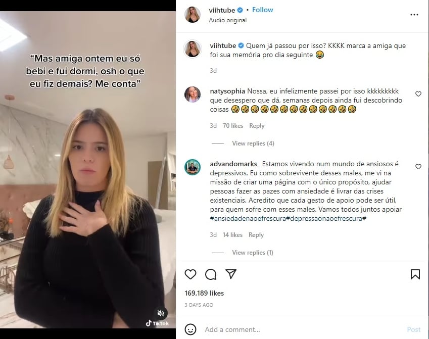¿Puede ser mortal?