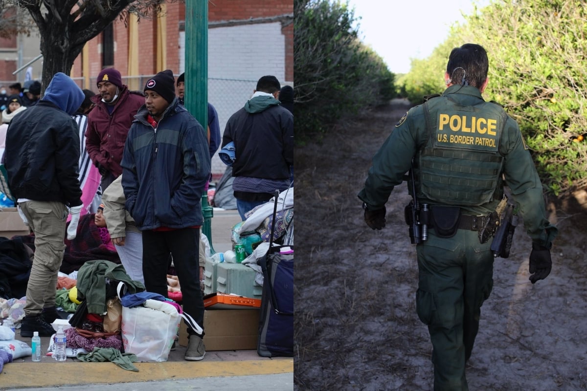 Inmigrantes sótano Queens, inspección edificio, Queens, condiciones precarias, vivienda ilegal, MundoNOW