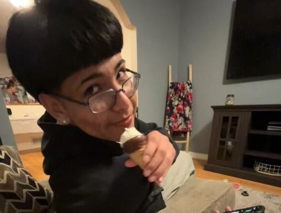 Diego Herrera, Isaac Rodríguez, Emily Rocha, Gunshot wound, MndoNow, Two dead Hispanic teenagers