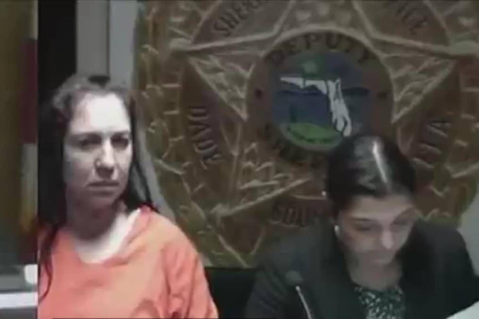 Ivette Díaz, love relationship, poisoning, chlorine pill, MundoNOW