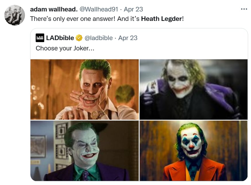 Muerte actor australiano