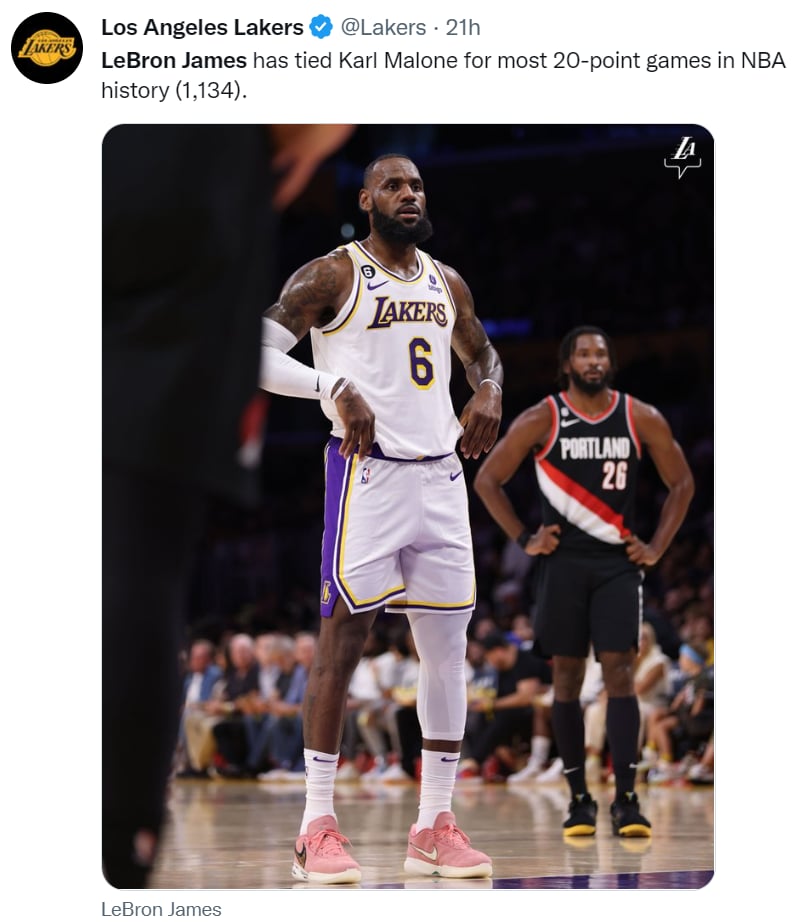 Baloncesto Estados Unidos