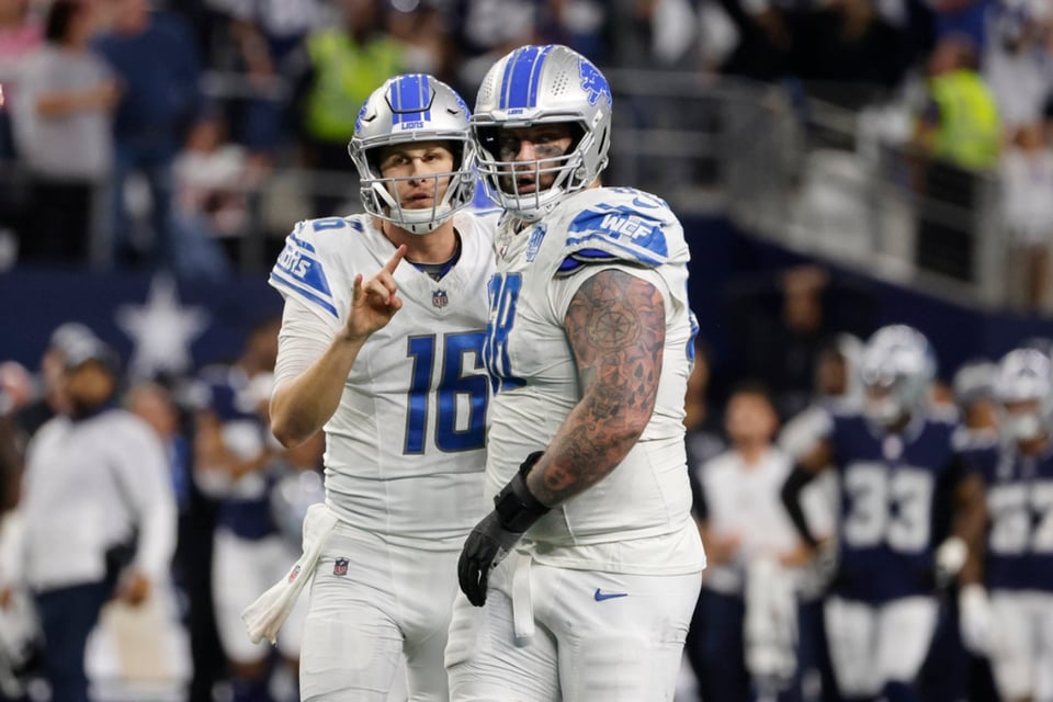 Super Bowl, playoffs, quarterback, mariscal de campo, MundoNOW