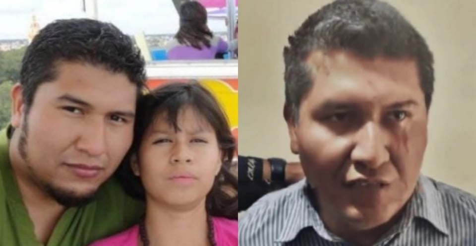 Aseguran que pudieron detener al ‘Jeffrey Dahmer’ mexicano en el 2019 featured image