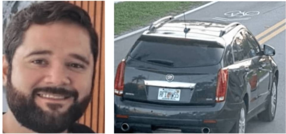 Cita a un hombre para quitarle la vida por enviarle mensajes a su esposa