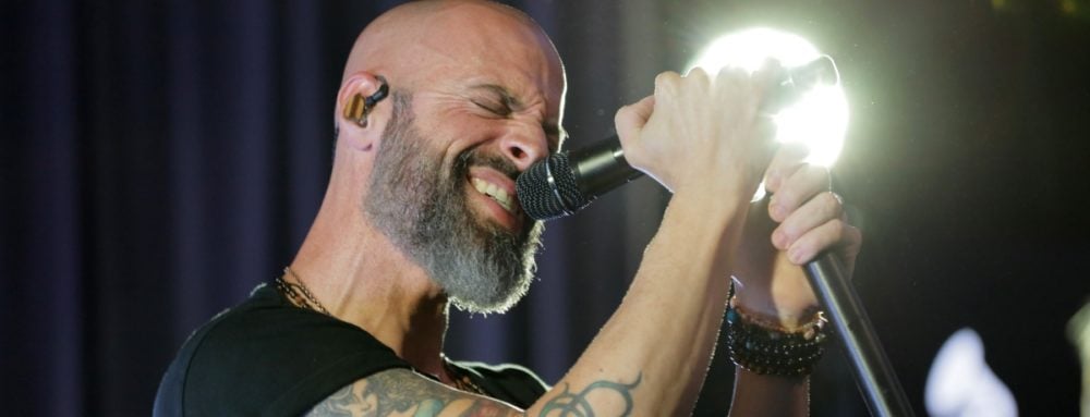 ¡DEVASTADO! Muere a los 25 años hija de famoso cantante