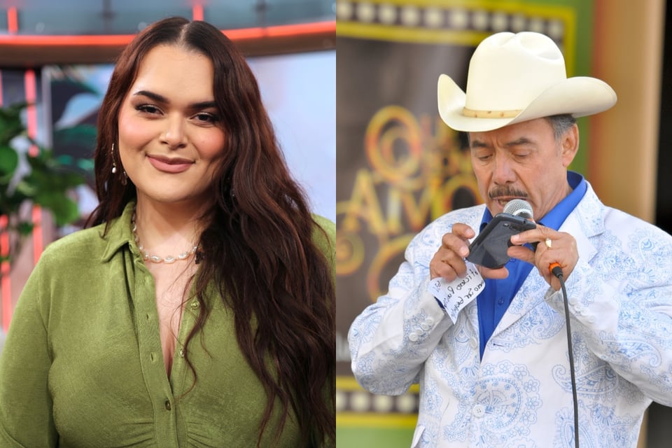 Jenicka López manda contundente mensaje tras confrontar a su abuelo en la corte featured image