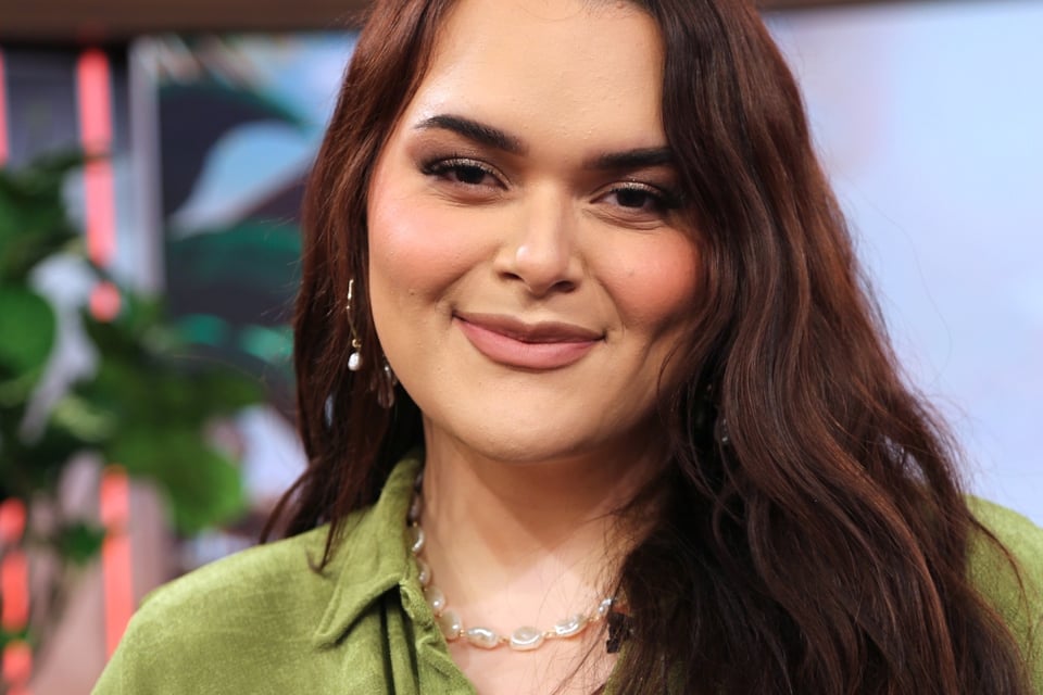 Jenicka Rivera mensaje, Don Pedro Rivera, La Diva de la Banda, Familia Rivera, MundoNOW