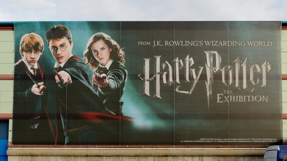 Daniell Radcliffe, Emma Watson, películas, Inglaterra, MundoNOW
