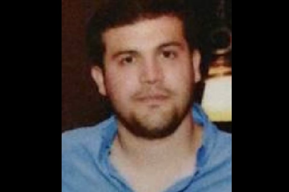Joaquín Guzmán López, Hijo de El Chapo, El Chapo, Chicago, MundoNOW