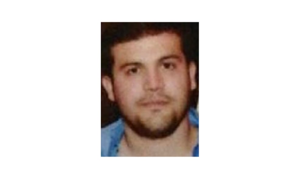 ¿Quién es Joaquín Guzmán López, el ‘heredero’ del Chapo?