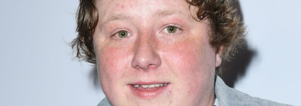 Actor Joey Morgan dies at 28