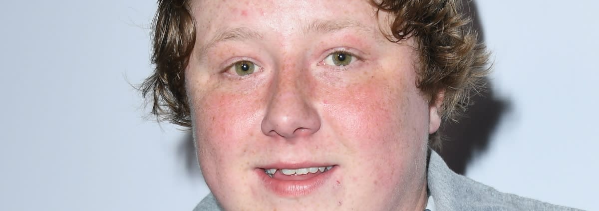 Actor Joey Morgan dies at 28