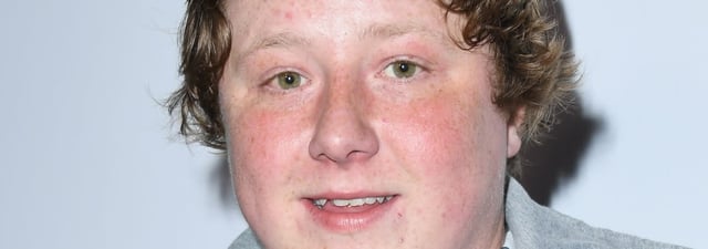 Actor Joey Morgan dies at 28