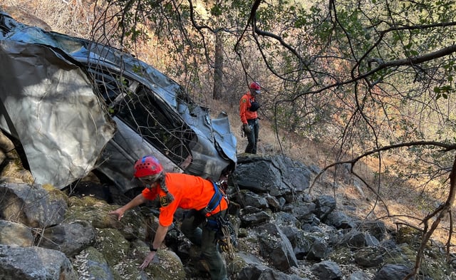 Jolissa Fuentes’s body is found after a revealing clue and months of searching