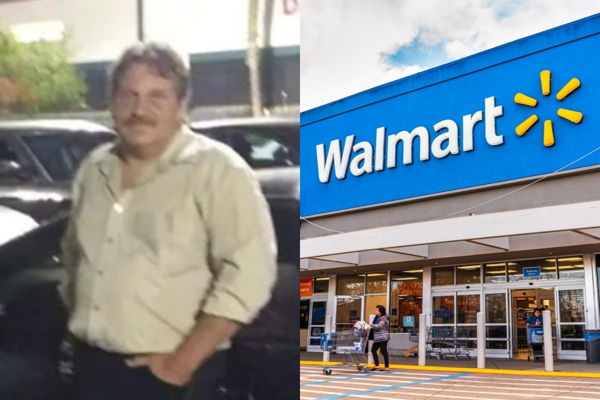 Jonathan Mauk, Tragedia en Walmart, Incidente de Tráfico, Muerte Inesperada, MundoNOW
