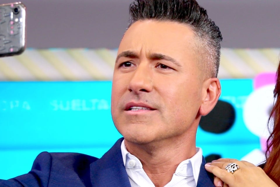 prueba de fuego, emisión, Univision, estilo espectáculo, regresa siendo estelar