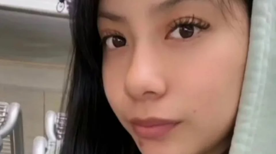 Joven ecuatoriana muere estrangulada en Lincoln Park