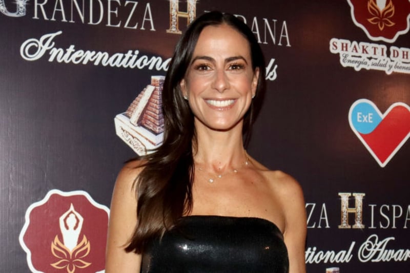 Apoyo, Noticia, Conductor, Actor, Argentina, Conmoción, Compromiso