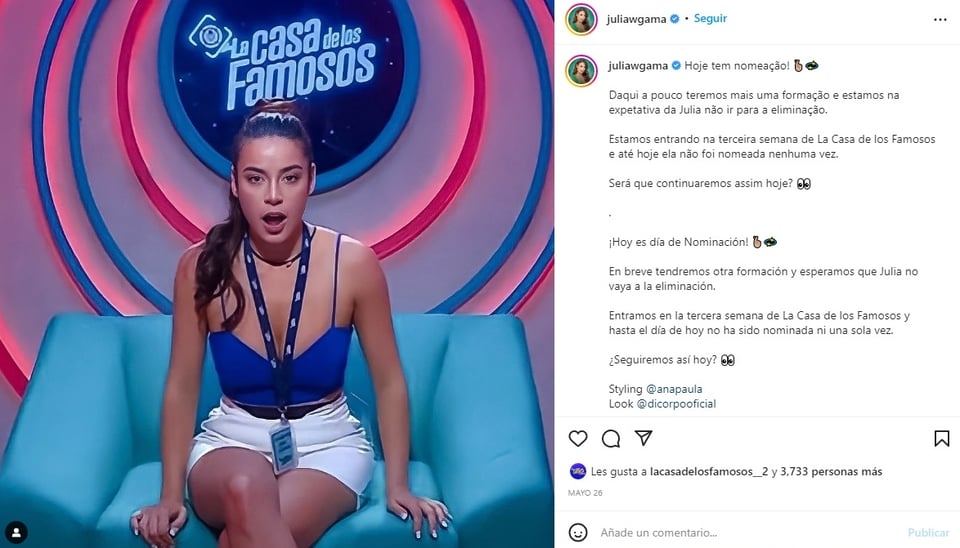 ¿Qué fue lo que más te molestó para sacar tu carácter?