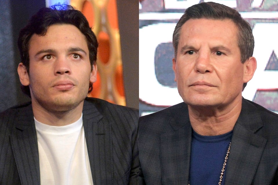 Mhoni Vidente advierte terrible muerte para Julio César Chávez Jr.