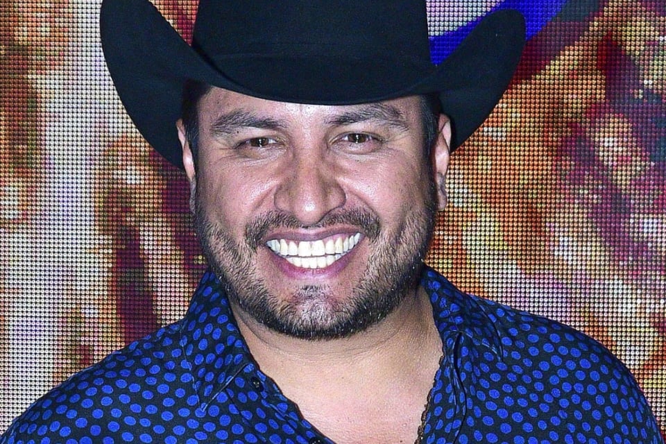 confirmación oficial, autoridades, intervención militar,