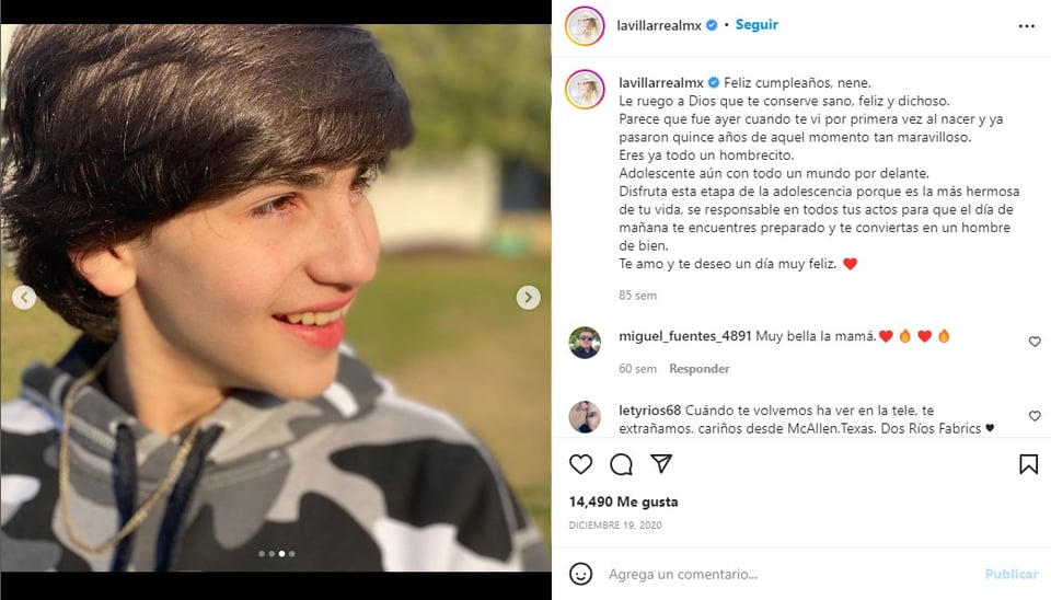 Cruz Angelo Martinez