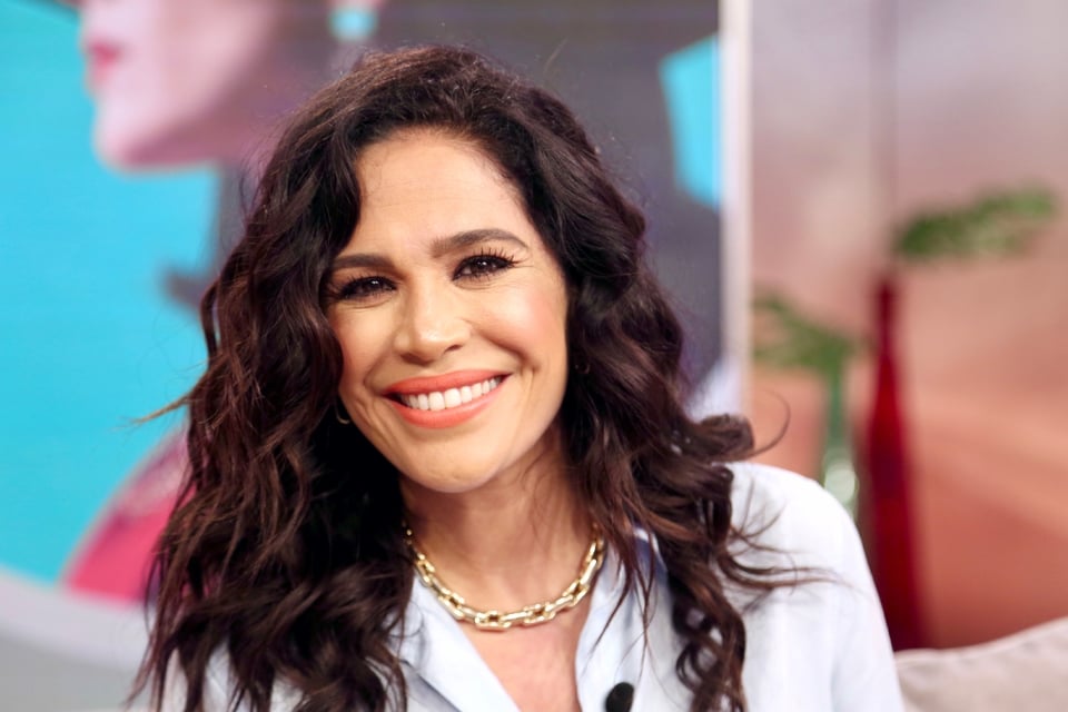 respect, collaboration, reunion, exciting, details, news, Hispanic television
