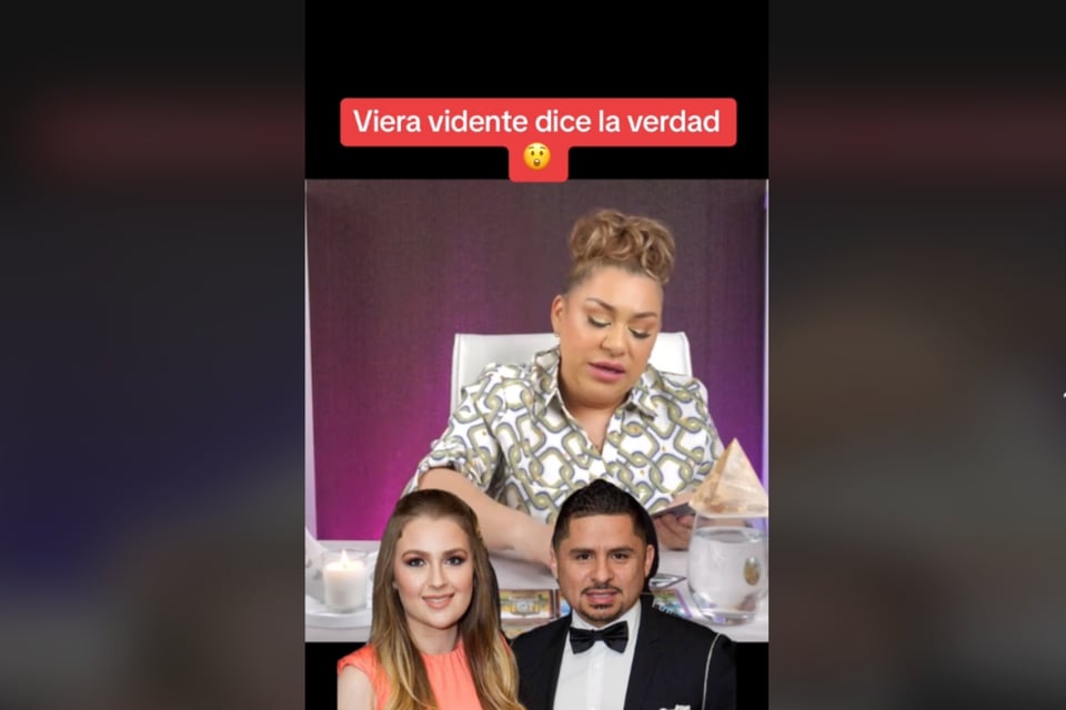 Secretos de parejas famosas, Triángulo amoroso en la farándula, Vida personal de artistas, Revelaciones impactantes, MundoNOW