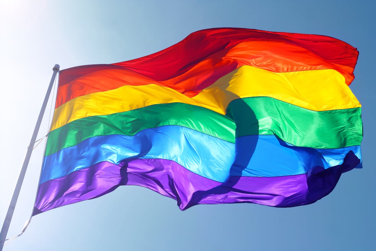 Kevin Maxen of the NFL publicly reveals he is gay: Get all the details! / Kevin Maxen de la NFL se declara gay: ¡Conoce los detalles!