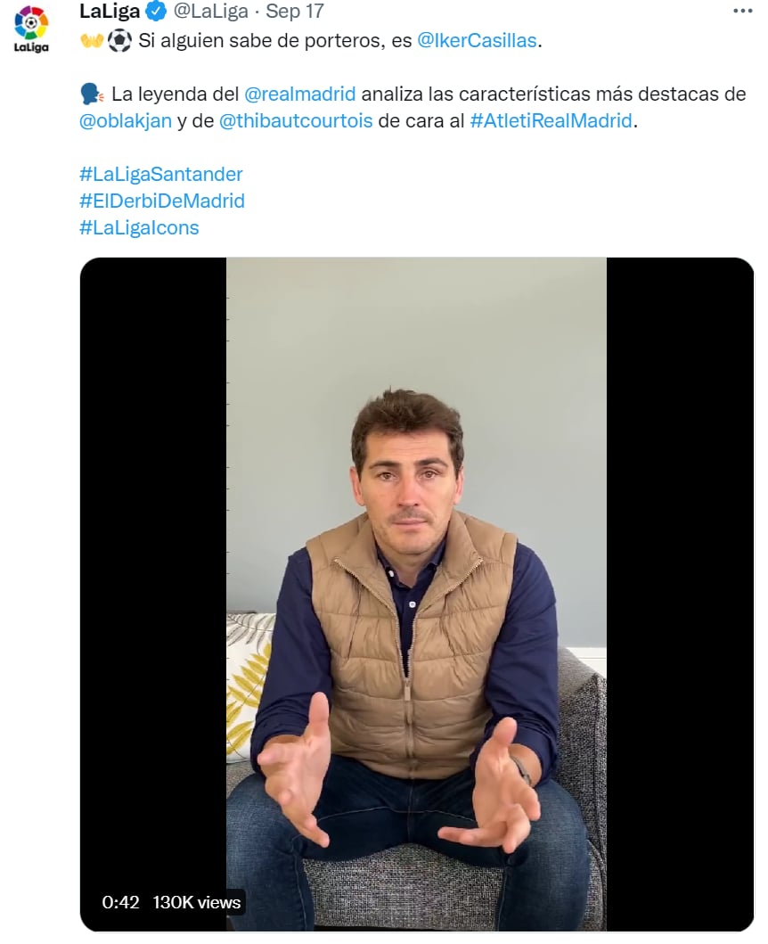 Jugadores españoles