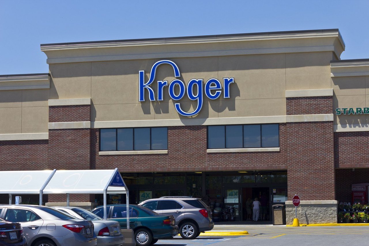 Walgreens and Kroger recall thousands of bottles of aspirin, ibuprofen and acetaminophen