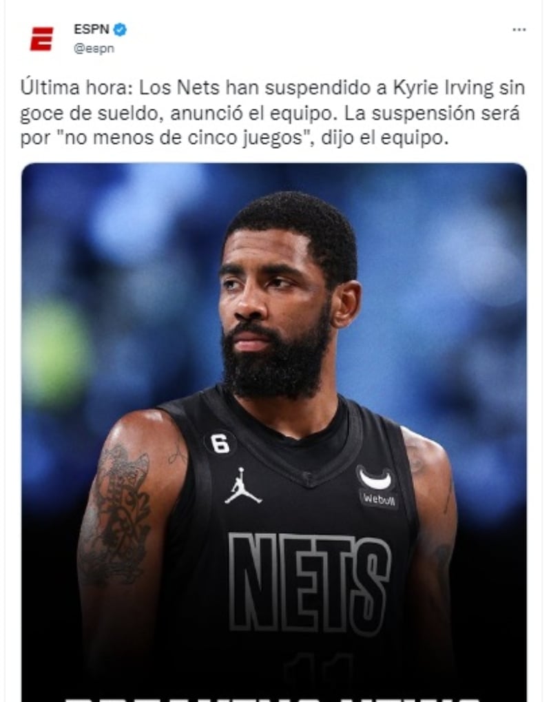 “No puedo ser antisemita si sé de dónde vengo”