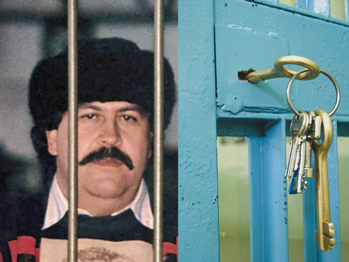 FOTO: Captura sitio web Infobae y Getty Images