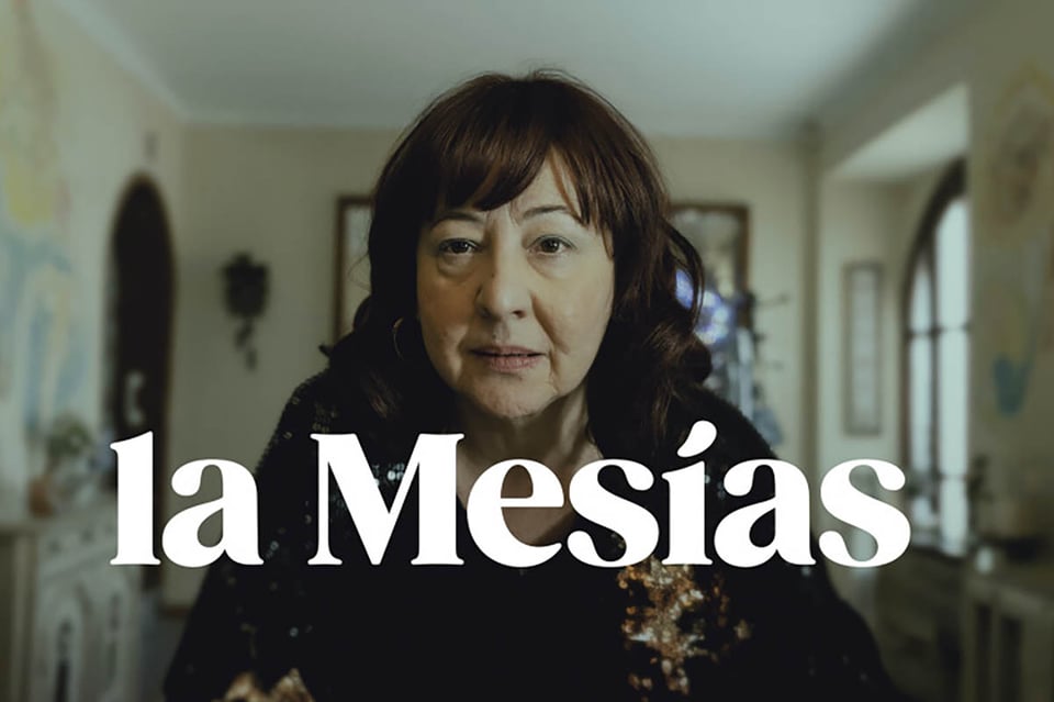 Atractivo, diverso, personajes, actores, TV.