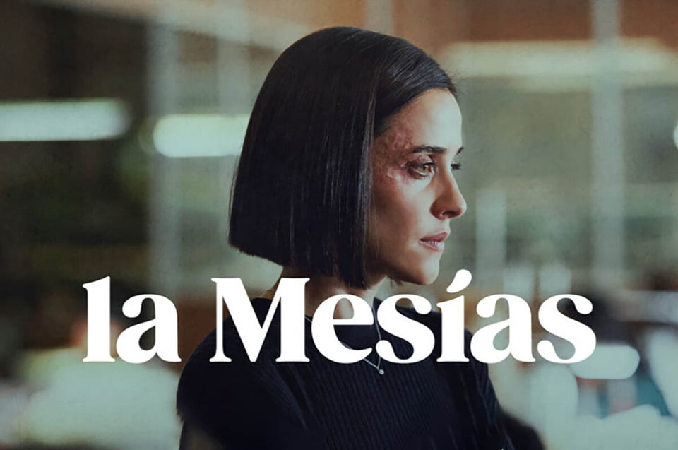 Banda sonora, ecléctica, mezcla, géneros, estilos.