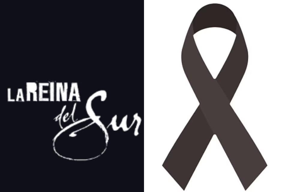 ¡Luto en la televisión! Muere la actriz de ‘La Reina del Sur’, Cecilia Priego featured image