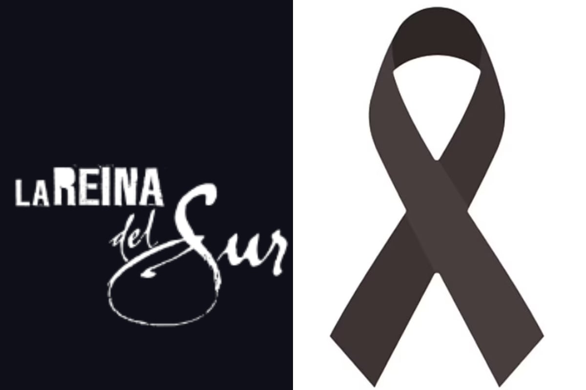 ¡Luto en la televisión! Muere la actriz de ‘La Reina del Sur’, Cecilia Priego