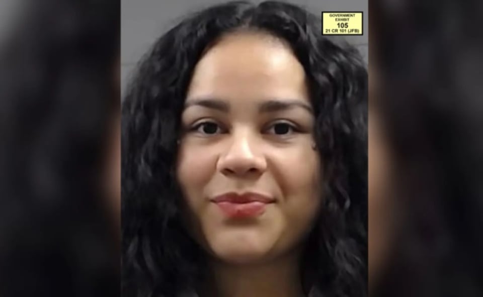 Revelan escalofriantes detalles sobre la masacre que orquestó ‘La Diablita’ del MS-13