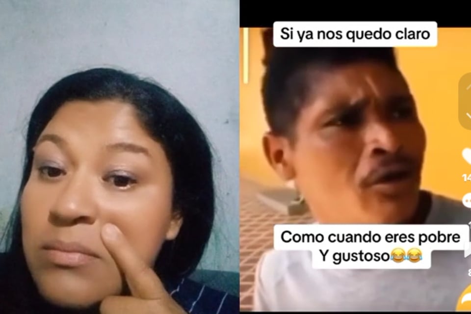 Miriam Celaya, México, Estados Unidos, mundonow