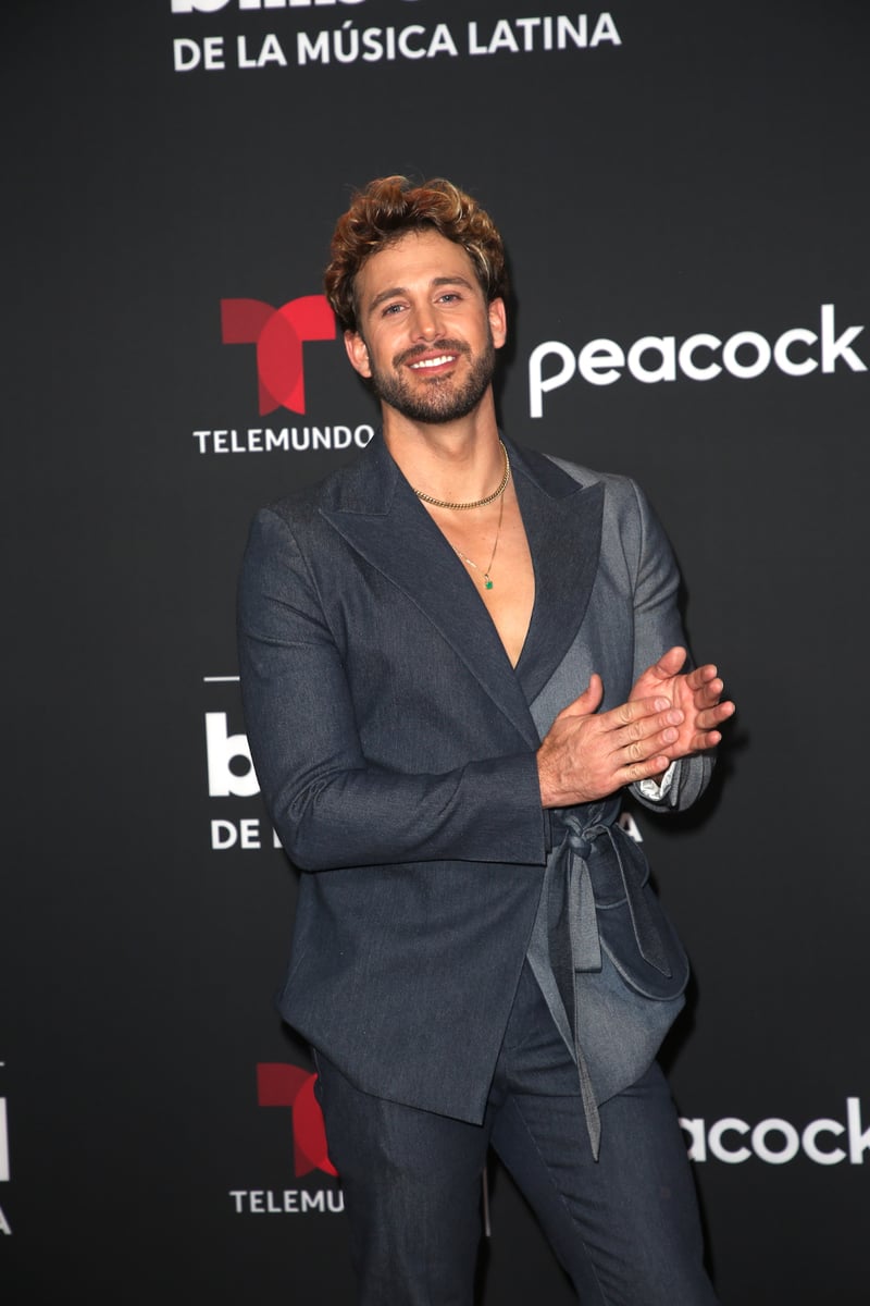 Mexicano, Ciudad de México, Telenovelas, Shows, Televisión