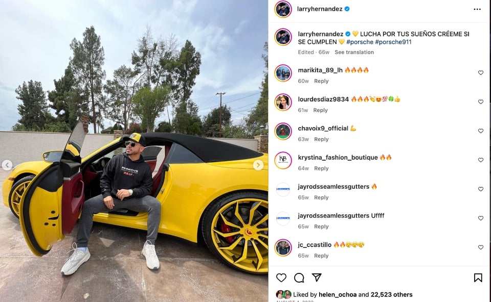 Porsche Panamera, Turbo, deportivo, Motor, MundoNOW