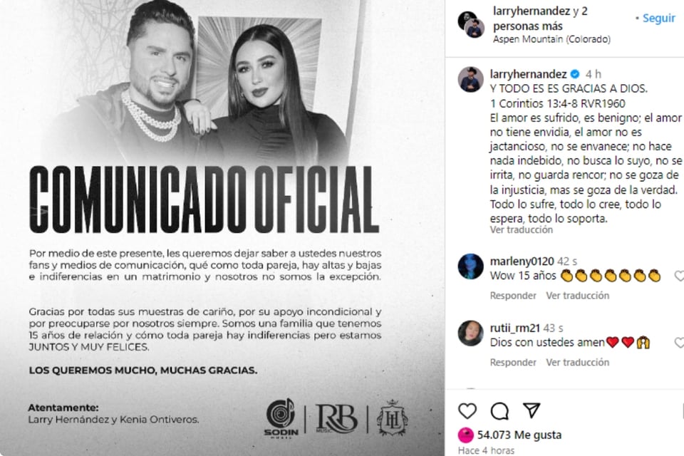 statement, marriage, music, regional, Mexican,